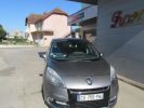 Achat Renault Scenic DCI 110 DYNAMIQUE Gris Occasion