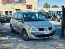 Annonce Renault Scenic Grand 1.5 DCI 105 Expression GARANTIE 6 MOIS