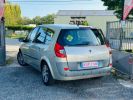 Annonce Renault Scenic Grand 1.5 DCI 105 Expression GARANTIE 6 MOIS