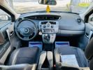 Annonce Renault Scenic Grand 1.5 DCI 105 Expression GARANTIE 6 MOIS