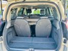 Annonce Renault Scenic Grand 1.5 DCI 105 Expression GARANTIE 6 MOIS