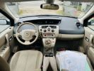 Annonce Renault Scenic II 1.9 DCI 130 DYNAMIQUE Garantie 6 mois