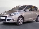 Renault Scenic III 1.4 TCE 130CH PRIVILEGE/ CRITAIR 2 / Occasion