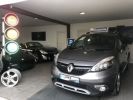 Renault Scenic III (3)  XMOD 1.5 DCI 110 ENERGY BOSE EDITION ECO2 E6 Occasion