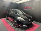 Achat Renault Scenic III dCi 130 Energy Bose Edition 165000km Occasion