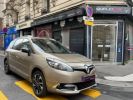 Renault Scenic III TCe 130 Energy Bose Edition Occasion