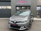 Achat Renault Scenic iii tce 130 energy bose edition Occasion