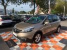 Achat Renault Scenic III X MOD 1.5 DCI 110 BV6 BUSINESS GPS Occasion