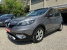 Achat Renault Scenic III XMOD 1.2 TCE 130CH ENERGY BOSE EURO6 / DISTRIBUTION A CHAINE / Occasion
