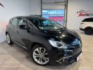 Annonce Renault Scenic IV 1.5 DCi HYBRID ASSIST 110cv BUSINESS-2018