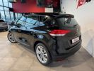 Annonce Renault Scenic IV 1.5 DCi HYBRID ASSIST 110cv BUSINESS-2018