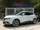 Achat Renault Scenic IV BUSINESS 1.2 TCE 130 Ch BVM6 Occasion