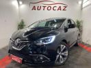 Renault Scenic IV TCe 130 Energy Intens Occasion