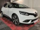 Renault Scenic IV TCe 140CH ENERGY Intens Occasion
