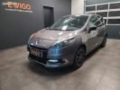 Achat Renault Scenic Scénic 1.2 115ch BOSE Edition Occasion