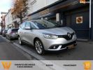 Achat Renault Scenic Scénic 1.5 DCI 110 CH ENERGY BUSINESS Occasion