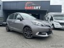 Renault Scenic Scénic III Ph 2 1.2 TCe 130CV Energy Limited Occasion