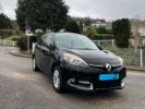 Achat Renault Scenic Scénic III Phase 2 1.2 TCe 16V S&S 115 cv Occasion