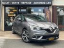 Achat Renault Scenic Scénic IV 1.5 DCI 110CH ENERGY INTENS DISTRI FAITE Occasion