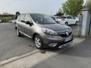 Annonce Renault Scenic Xmod 1.5 dCi 110 Business GPS + Radar AR + Attelage