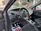 Annonce Renault Scenic Xmod 1.5 dCi 110 Business GPS + Radar AR + Attelage