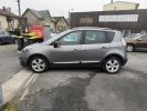 Annonce Renault Scenic Xmod 1.5 Energy dCi - 110 Bose Clim + Camera AR + Radar AR