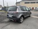 Annonce Renault Scenic Xmod 1.5 Energy dCi - 110 Bose Clim + Camera AR + Radar AR