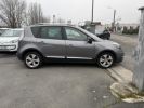 Annonce Renault Scenic Xmod 1.5 Energy dCi - 110 Bose Clim + Camera AR + Radar AR