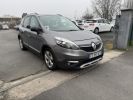 Annonce Renault Scenic Xmod 1.5 Energy dCi - 110 Bose Clim + Camera AR + Radar AR