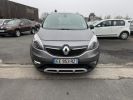 Annonce Renault Scenic Xmod 1.5 Energy dCi - 110 Bose Clim + Camera AR + Radar AR