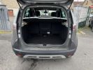 Annonce Renault Scenic Xmod 1.5 Energy dCi - 110 Bose Clim + Camera AR + Radar AR