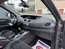 Annonce Renault Scenic Xmod 1.5 Energy dCi - 110 Bose Clim + Camera AR + Radar AR