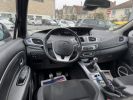 Annonce Renault Scenic Xmod 1.5 Energy dCi - 110 Bose Clim + Camera AR + Radar AR