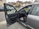 Annonce Renault Scenic Xmod 1.5 Energy dCi - 110 Bose Clim + Camera AR + Radar AR