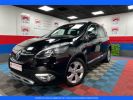 Renault Scenic XMOD TCe 115 Energy Zen Occasion