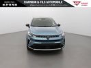 Annonce Renault Symbioz 1.6 E-TECH FULL HYBRID 145CH ICONIC