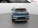 Annonce Renault Symbioz 1.6 E-TECH FULL HYBRID 145CH ICONIC