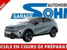 Voir l'annonce Renault Symbioz 1.6 E-TECH FULL HYBRID 145CH TECHNO