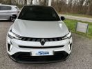 Annonce Renault Symbioz 1.6 E-TECH FULL HYBRID 145CH TECHNO