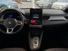 Annonce Renault Symbioz 1.6 E-TECH FULL HYBRID 145CH TECHNO