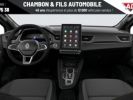 Annonce Renault Symbioz E-Tech full hybrid 145 Techno