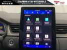 Annonce Renault Symbioz E-Tech full hybrid 145 Techno