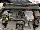 Annonce Renault Symbioz E-Tech full hybrid 145 Techno