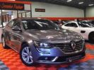 Renault Talisman 1.6 DCI 130CH ENERGY BUSINESS EDC Occasion
