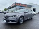 Renault Talisman 1.6 DCI 130CH ENERGY INTENS Occasion
