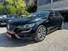 Renault Talisman 1.6 TCE 200CH ENERGY INTENS EDC/ CREDIT / CRITAIR 1 / Occasion