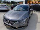 Renault Talisman 1.7 BLUEDCI 150 INTENS TVA RECUPERABLE Occasion