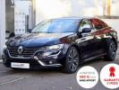 Achat Renault Talisman Berline 1.6 DCI 160 4Control Initiale Paris EDC6 (Bose,Caméra,Cuir Chauffant) Occasion