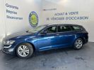 Renault Talisman ESTATE 2.0 BLUE DCI 160CH BUSINESS EDC - 19 Occasion