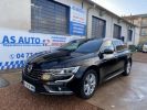 Renault Talisman Estate I (KFD) 1.5 dCi 110ch energy Zen EDC Occasion